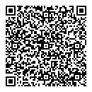 QR код "FixCarWash"