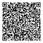 QR код "H2O"
