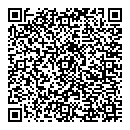 QR код "H2O"