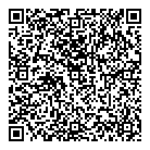 QR код "FixCarWash"