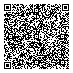 QR код "РОЛ"