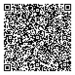 QR код "ТракТехник"
