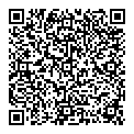 QR код "СТО"