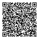 QR код "МаксиМотто"