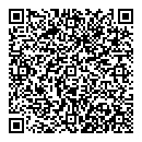 QR код "MABBI"