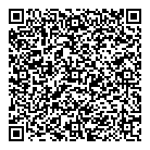 QR код "АВТОЛИГА"
