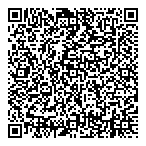 QR код "PokraskaCentr26"