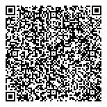 QR код "Раптор"
