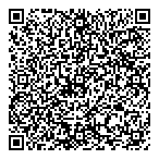 QR код "StavTon"