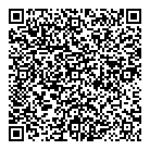 QR код "Карбон"