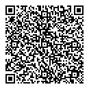 QR код "Pulse Avto"
