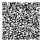 QR код "OS-CAR"