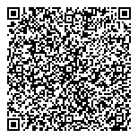QR код "ГАЗ-КАВКАЗ"