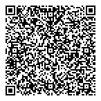 QR код "БaZZa"