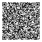 QR код "StavTon"