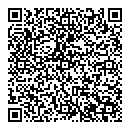 QR код "Pulse Avto"