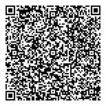 QR код "Тон и К"