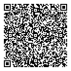 QR код "Тон и К"