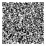 QR код "ЕКФ-диагностика"