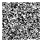 QR код "Арт-авто"