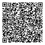 QR код "12 вольт"