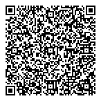 QR код "SUNART"