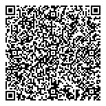 QR код "Автодизайн"
