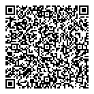 QR код "ACRG"