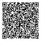 QR код "Автомагия"