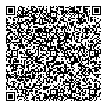 QR код "Ceramic Pro Ставрополь"