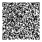 QR код "SSV"