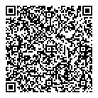 QR код "Art-vinil"