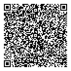 QR код "Ателье 12 Вольт"