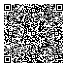 QR код "АвтоBOX"