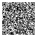 QR код "Creative-Avto"