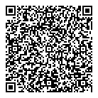 QR код "Fast Cars Club"