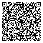 QR код "Автосервис"