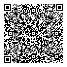 QR код "СтатусАвто"