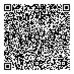 QR код "ASWF"