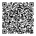 QR код "s & a"