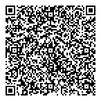 QR код "Тимамед"