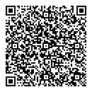 QR код "Олимп"