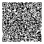 QR код "Тонировочный центр"