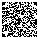 QR код "AutoSmoking"