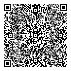 QR код "МаксАвто"