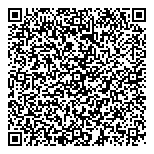 QR код "Стэнавтосервис"