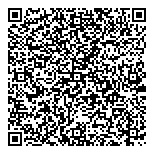 QR код "Интерконтакт"