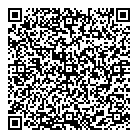 QR код "Автокомплекс"
