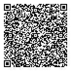 QR код "5 КОЛЕСО"