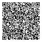 QR код "Центр авторазбора"